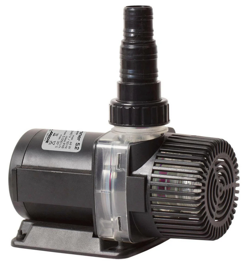 Aqua Medic AC Runner Return Pump