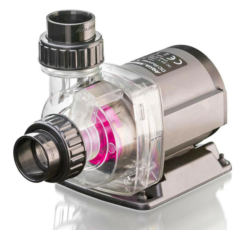 Aqua Medic DC Runner x.3 Return Pump
