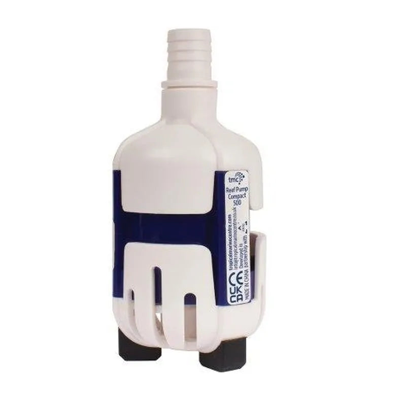 TMC Reef Pump Compact