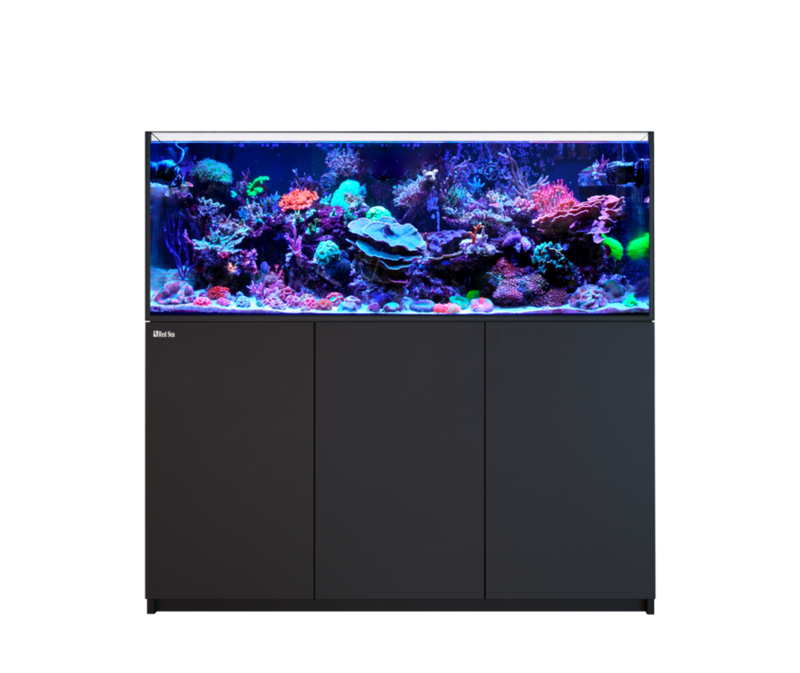 Red Sea REEFER MAX 525 G3 Complete Reef System