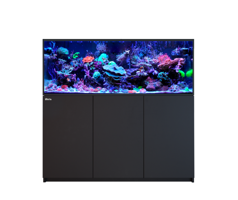 Red Sea REEFER 525 G3 Complete Reef System