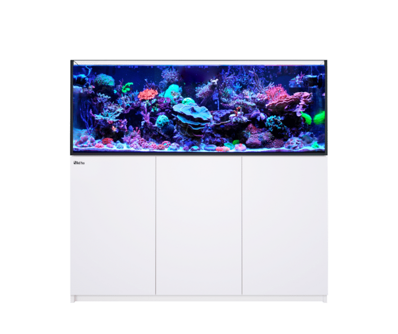 Red Sea REEFER MAX 525 G3 Complete Reef System