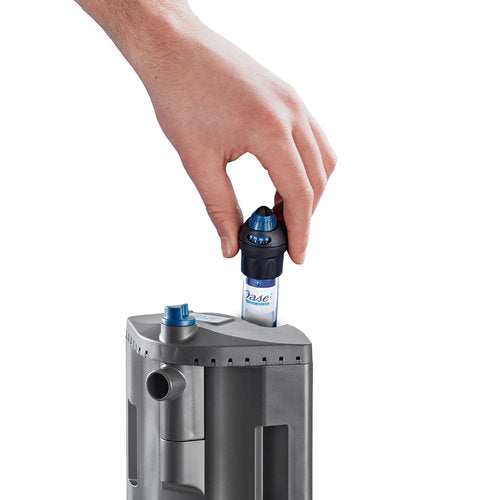 Oase BioPlus Thermo 50 Internal Filter & Heater