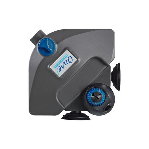 Oase BioPlus Thermo 50 Internal Filter & Heater