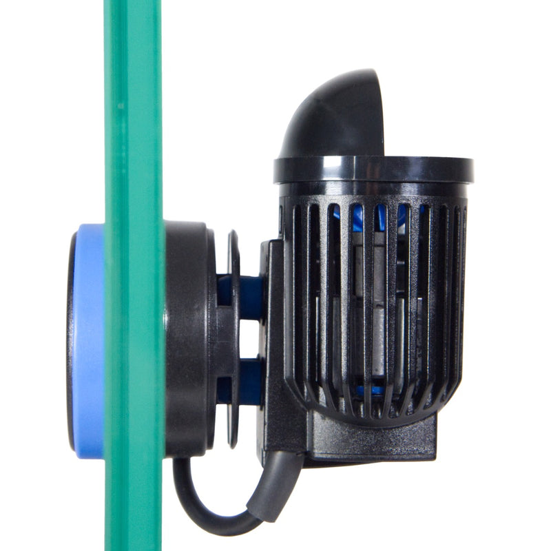 Tunze Turbelle nanostream 6040 (Tunze Hub)