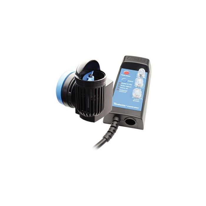 Tunze Turbelle Nanostream 6040