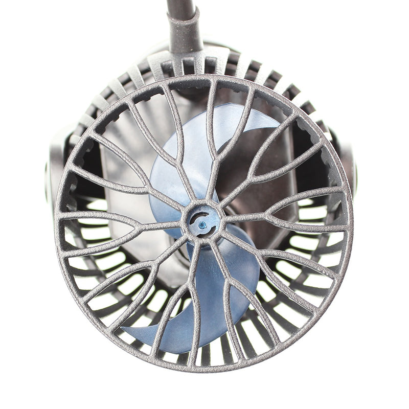 Tunze Turbelle nanostream 6075 (Tunze Hub)