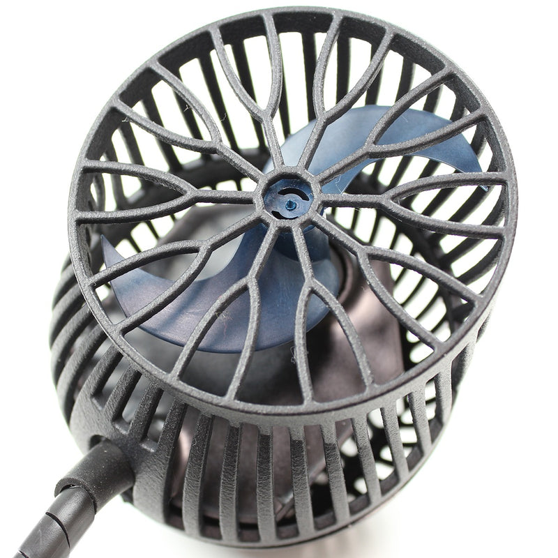 Tunze Turbelle nanostream 6075 (Tunze Hub)