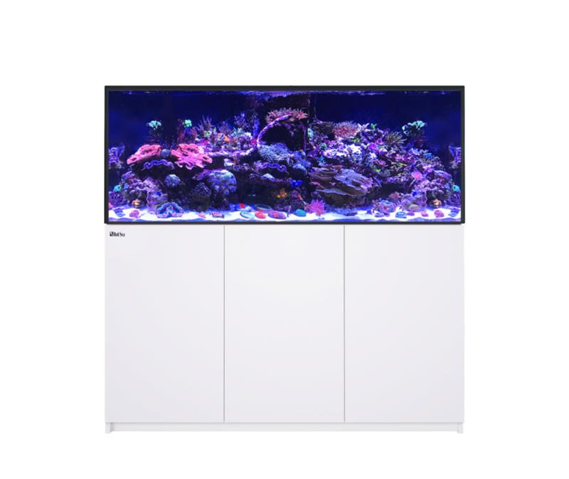 Red Sea REEFER 625 G3+