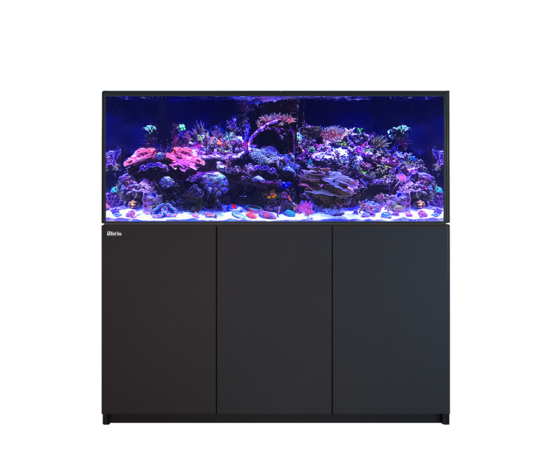 Red Sea REEFER 625 G3 Complete Reef System
