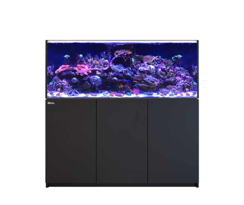 Red Sea REEFER MAX 625 G3 Complete Reef System