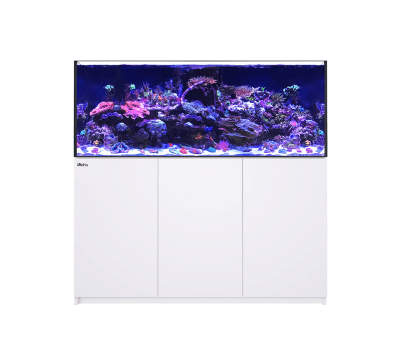 Red Sea REEFER MAX 625 G3 Complete Reef System