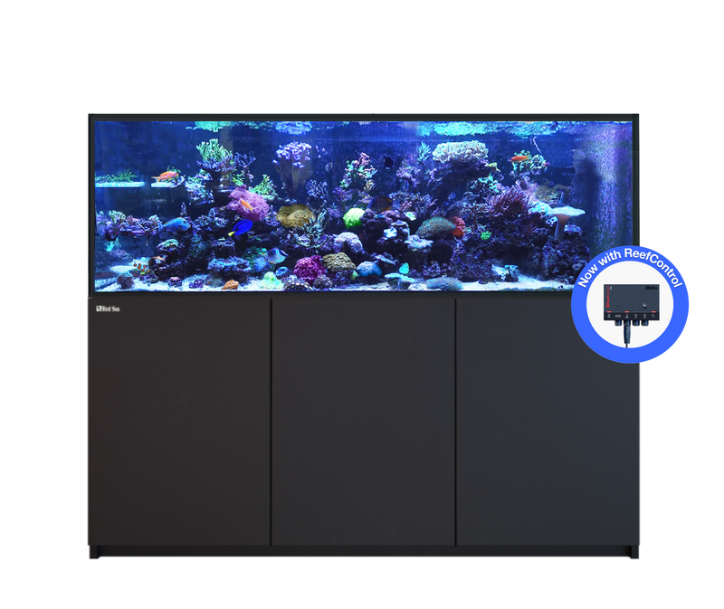 Red Sea REEFER 750 G3+