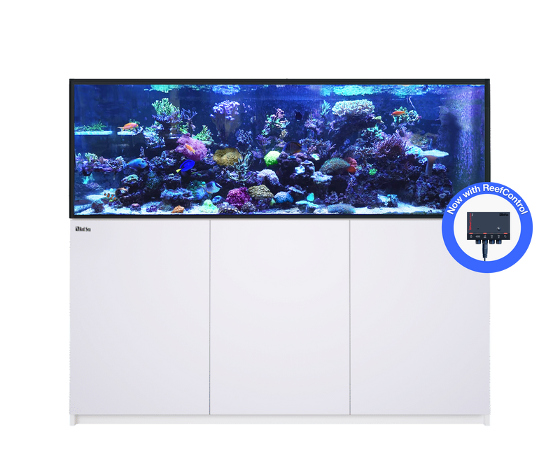 Red Sea REEFER 750 G3+