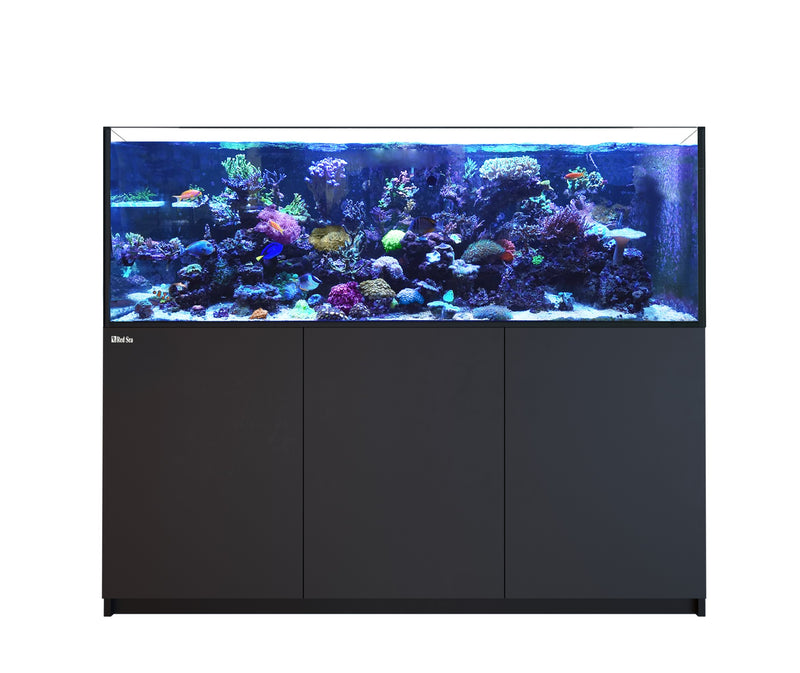 Red Sea REEFER MAX 750 G3 Complete Reef System