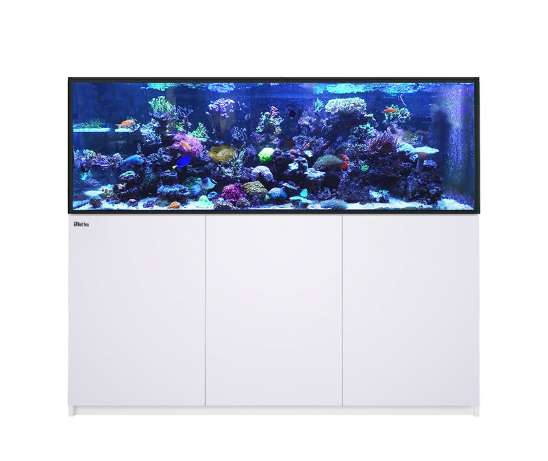 Red Sea REEFER 750 G3 Complete Reef System