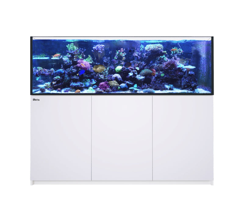 Red Sea REEFER MAX 750 G3 Complete Reef System