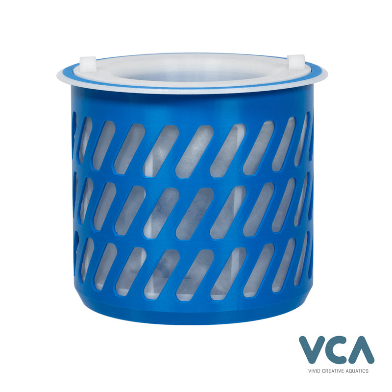 VCA NOSOK Filter Sock Replacement