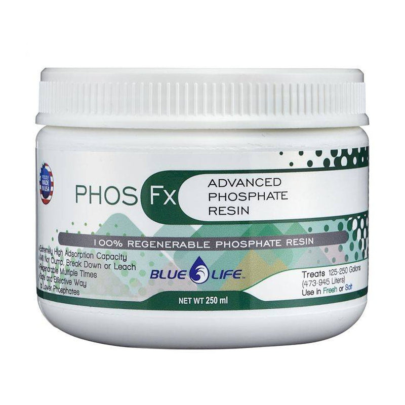 Blue Life Phos Fx 500ml