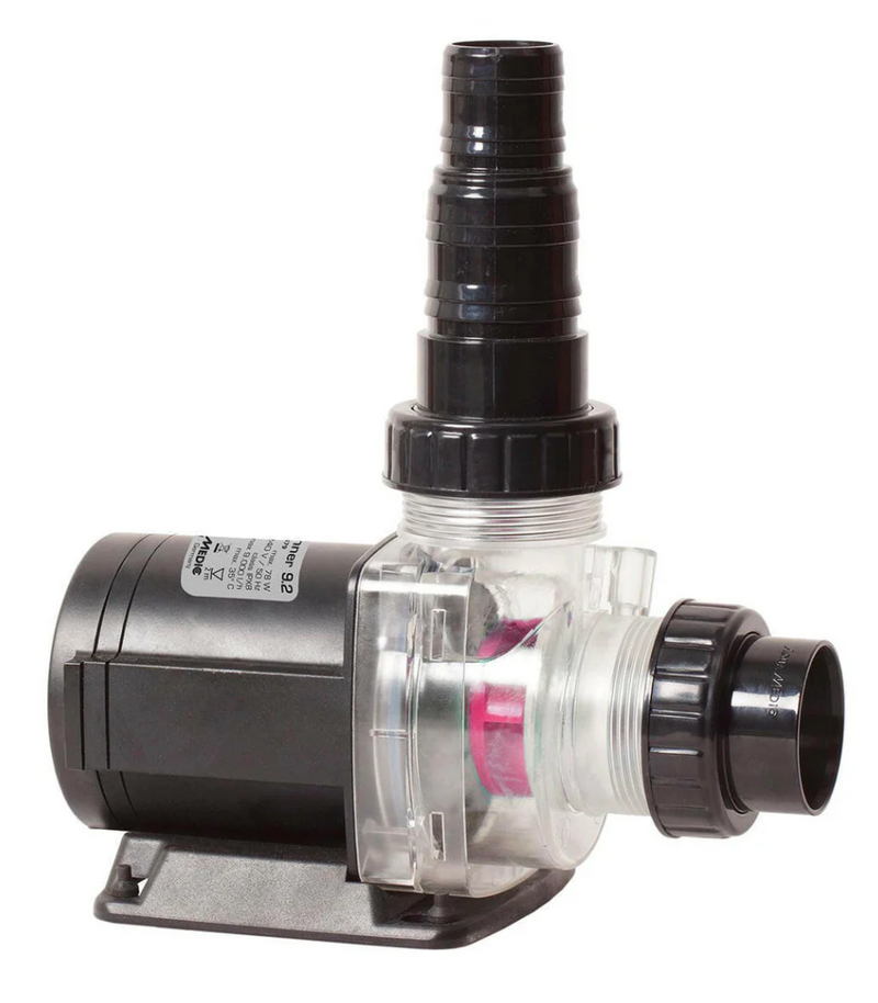 Aqua Medic AC Runner Return Pump