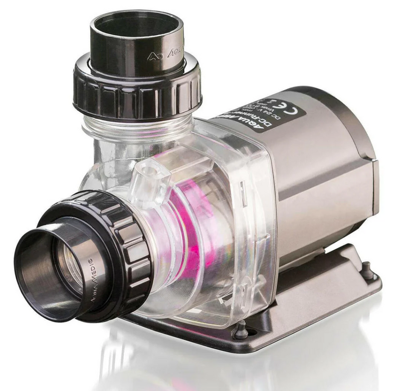 Aqua Medic DC Runner x.3 Return Pump