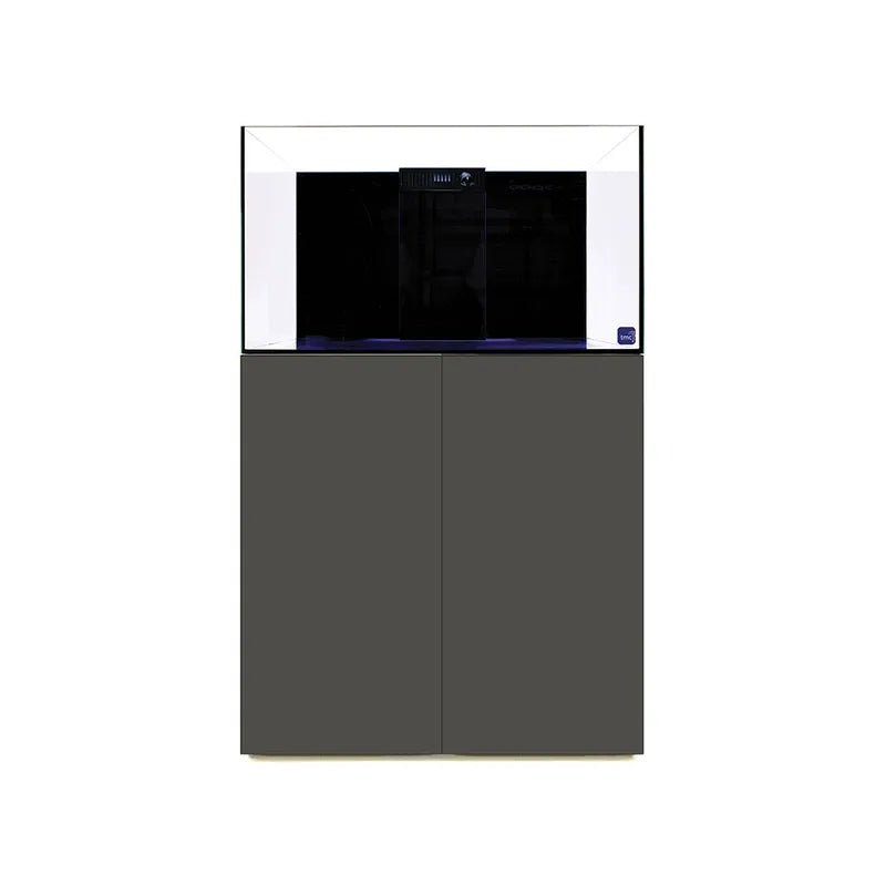 TMC Reef Habitat 90 Pro
