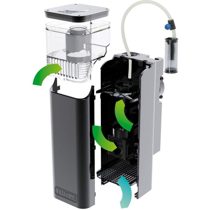 Tunze DOC Skimmer 9004