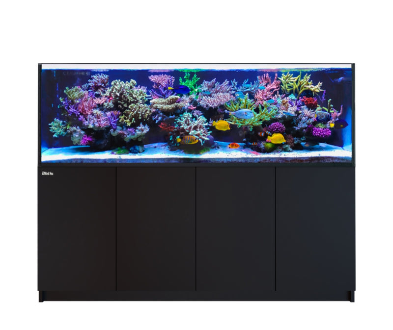 Red Sea Reefer MAX 900 G2+ Complete System