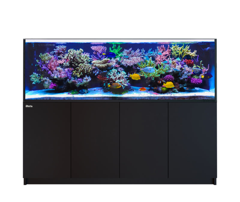 Red Sea Reefer MAX 900 G2+ Complete System