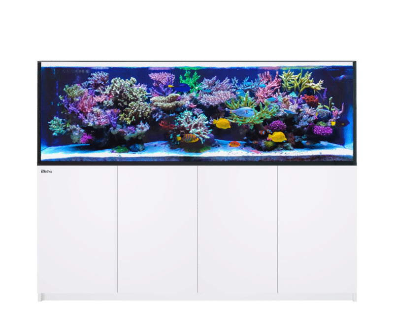 Red Sea Reefer MAX 900 G2+ Complete System