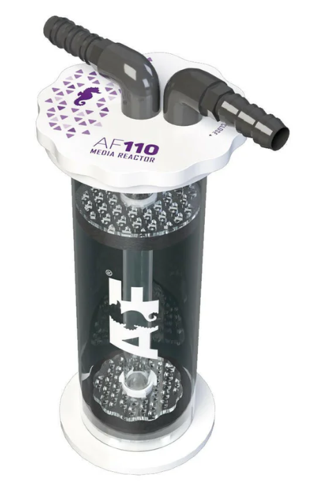 Aquaforest Media Reactor