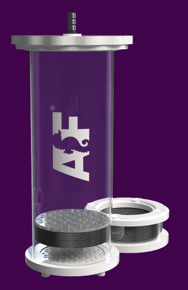 Aquaforest Air Scrubber