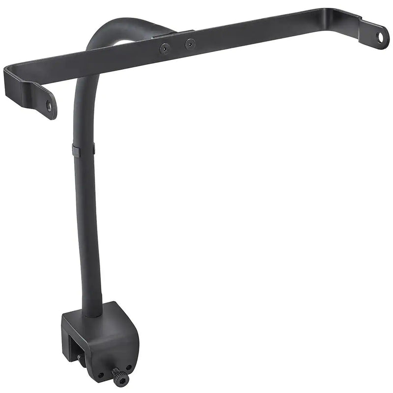 AI Hydra Edge 44 Flex Arm Mount