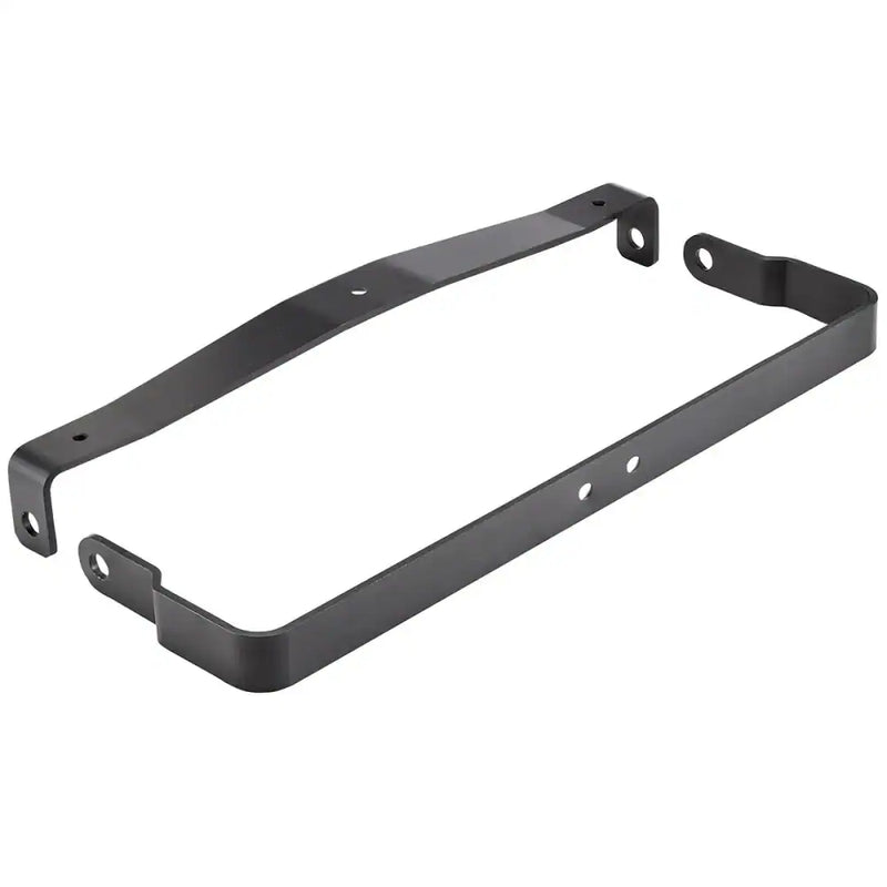 AI Hydra Edge 44 Mounting Kit