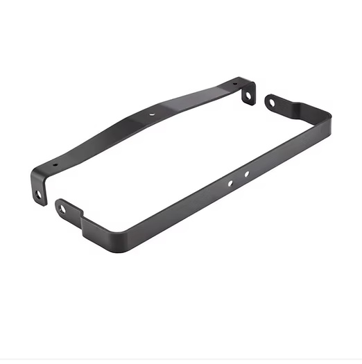 AI Hydra Edge 68 Mounting Kit
