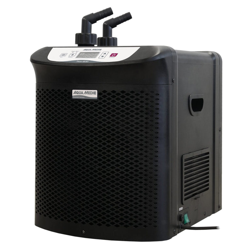 Aqua Medic Titan Cooling Unit