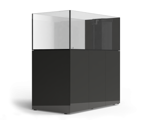D-D Aqua-Pro Peninsula 1350
