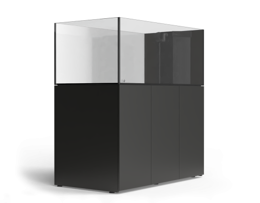 D-D Aqua-Pro Peninsula 1350
