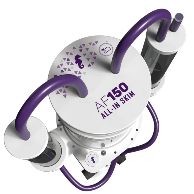 Aquaforest AF150 All-In Skim