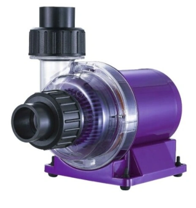 Aquaforest Reeflow 4500 Pump