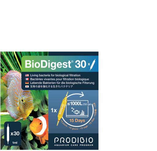 Prodibio BioDigest