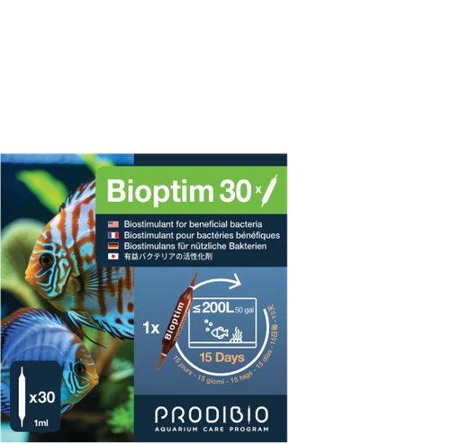 Prodibio Bioptim