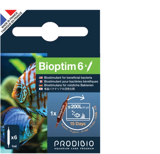Prodibio Bioptim