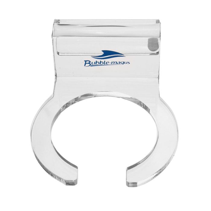 Bubble Magus 7 inch Bracket for Filter Sock