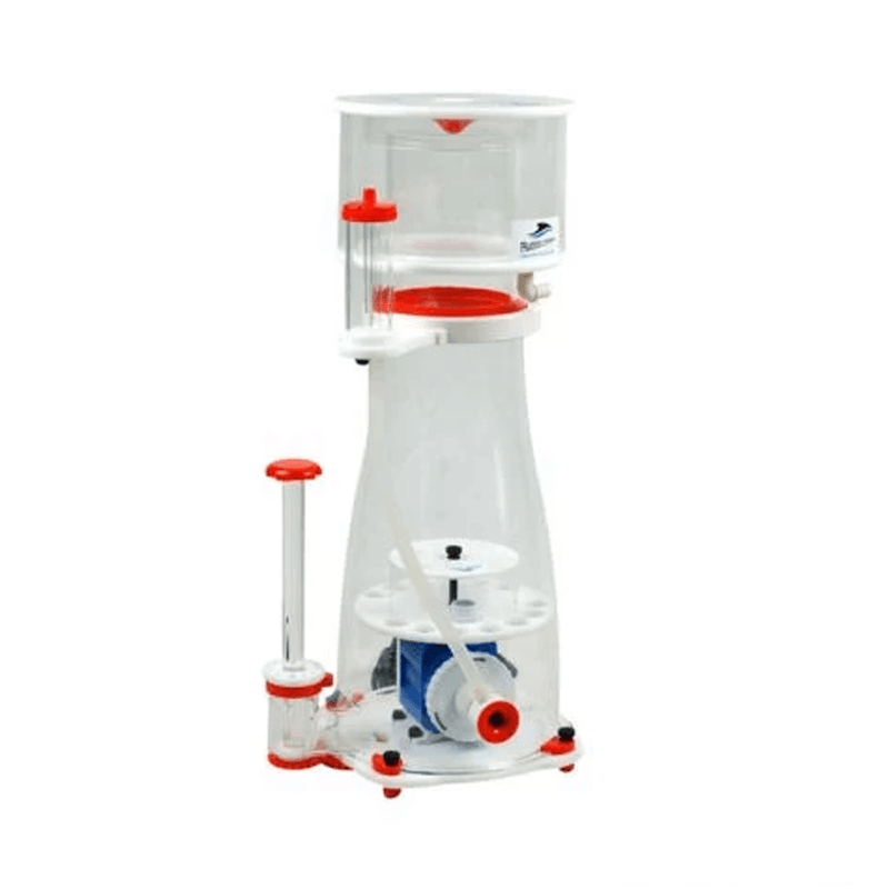 Bubble Magus Curve A Series 8 DC Protein Skimmer