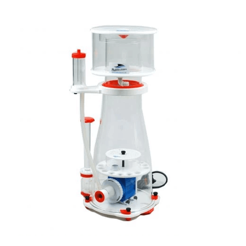 Bubble Magus Curve A Series 9 DC Protein Skimmer