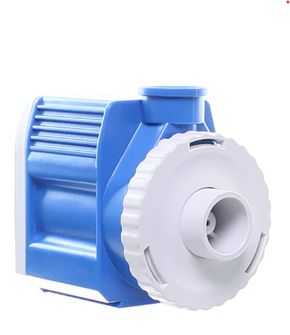 Bubble Magus DSP4000 Pump