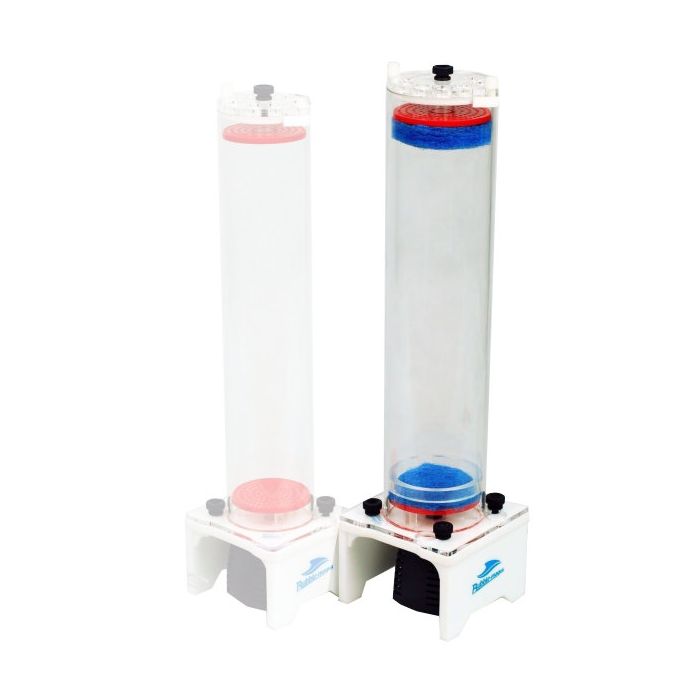 Bubble Magus Mini Media Reactor