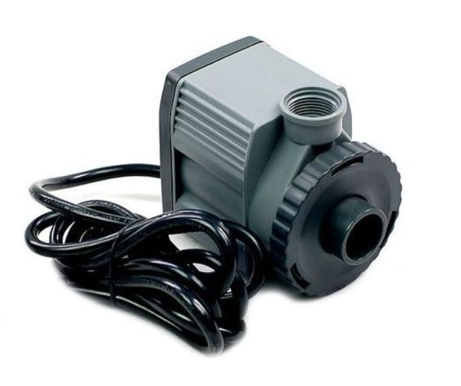 Bubble Magus Rock Pump