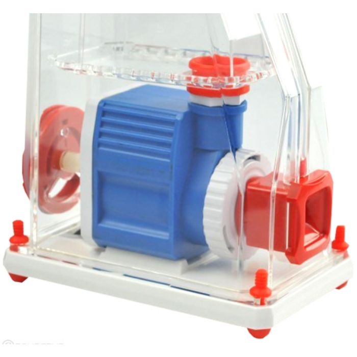 Bubble Magus Rock Pump
